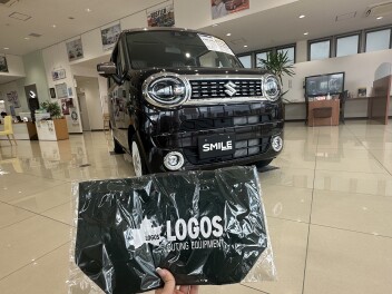 ワンプライス車ご紹介！！